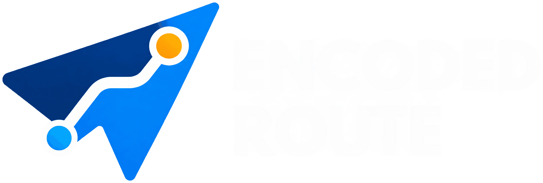 Encoded Route