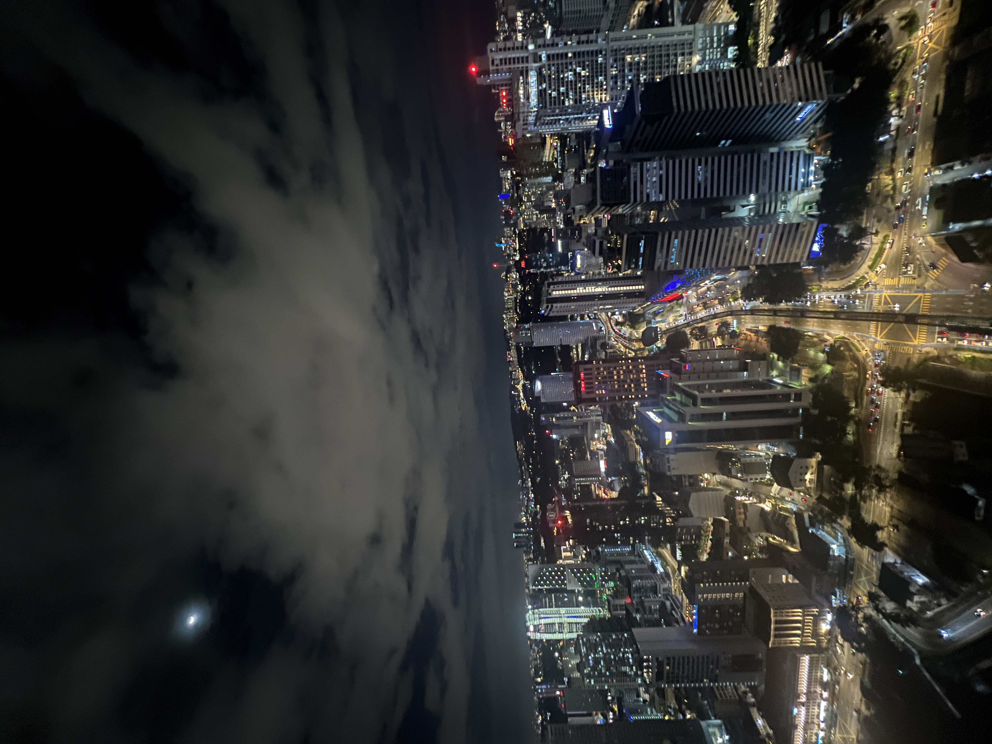 Kuala Lumpur, Malaysia