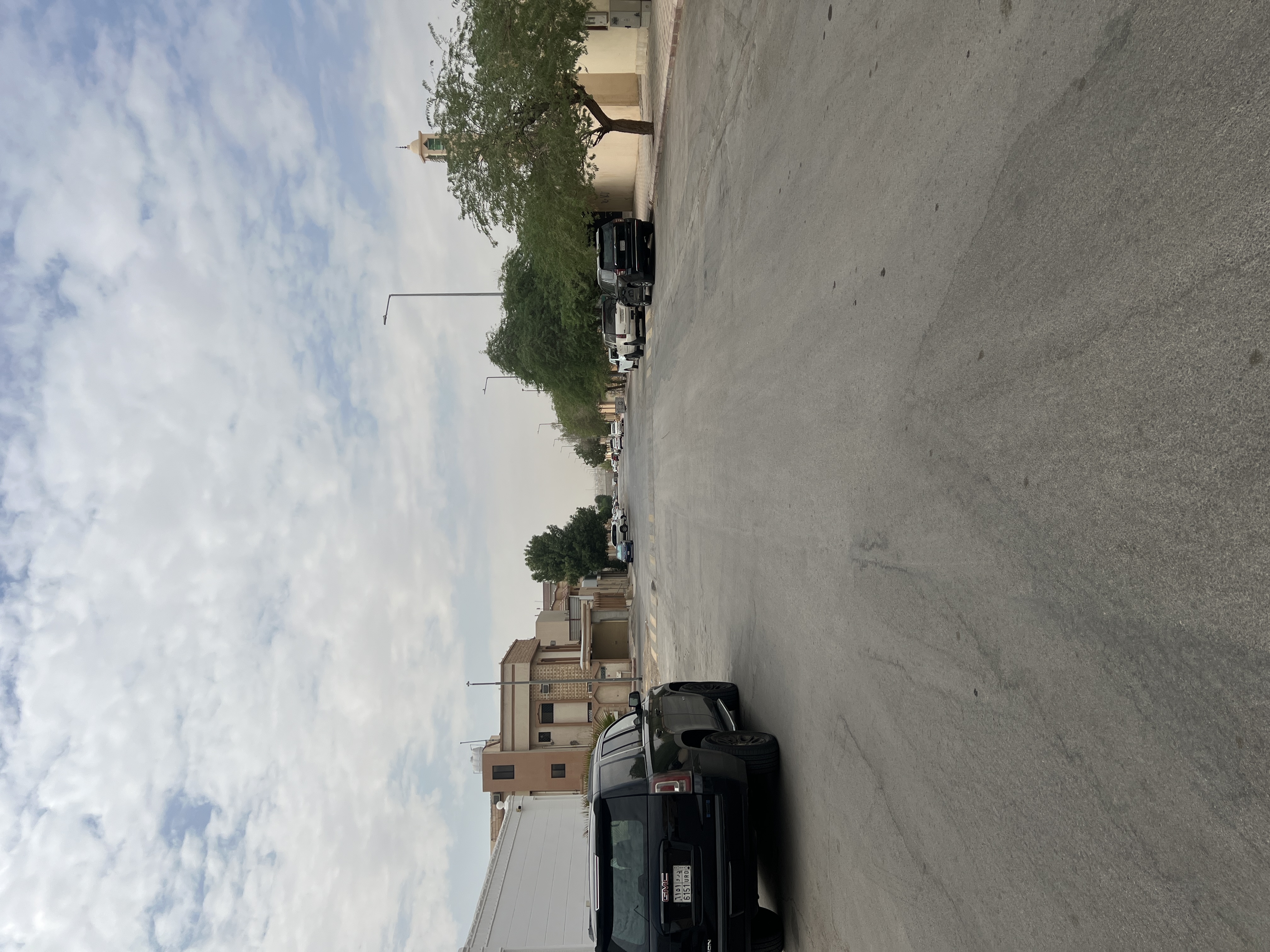 Riyadh, Saudi Arabia